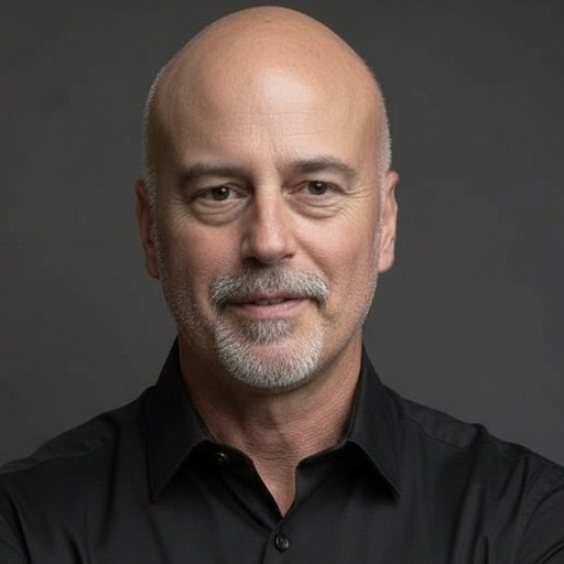 Tim Barone